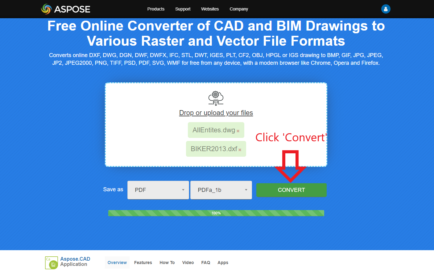 How to convert scanned PDF or raster PDF file to vector AutoCAD DXF and DWG  format? | VeryPDF Knowledge Base