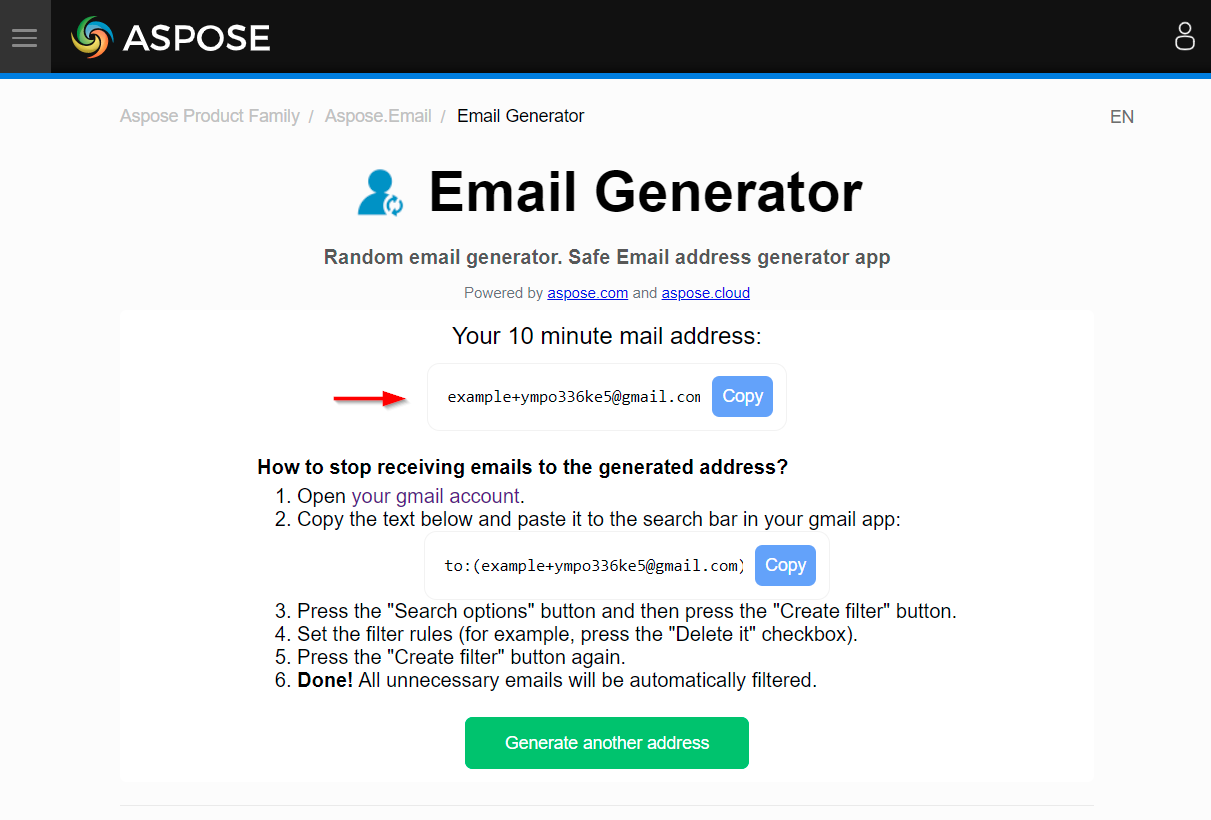 Playing chess Outgoing poets Email Generator | Generate temporary email for free