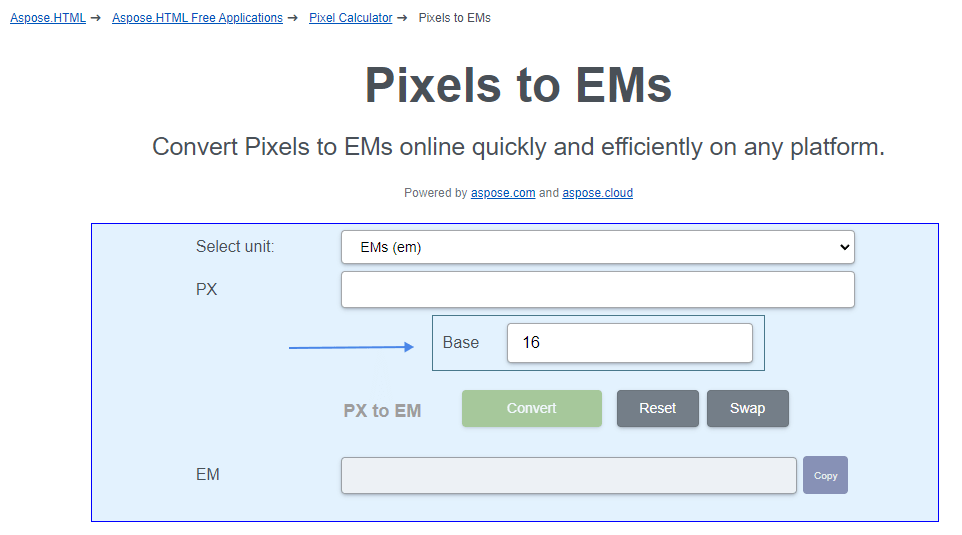 pixel-converter-online