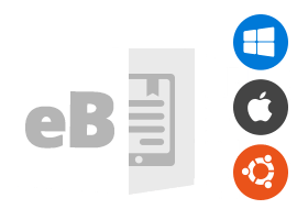   Product Family