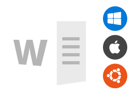   Product Family