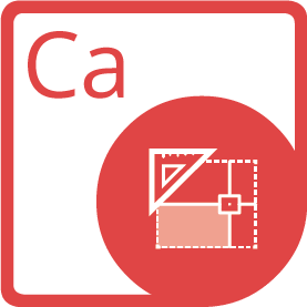 Aspose.CAD Java