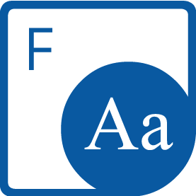 Aspose.Font C++ 