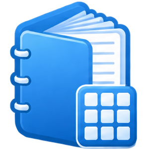 Aspose.Note OneNote Applications