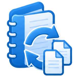 Aspose.Note OneNote Converter