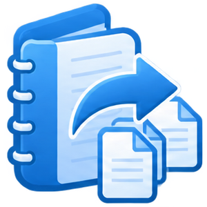 Aspose.Note OneNote Exporter