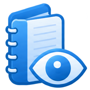 Aspose.Note OneNote Viewer