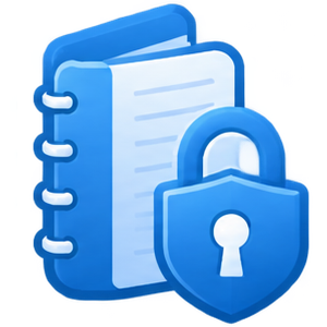 Aspose.Note OneNote Online Locker