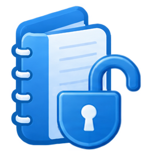 Aspose.Note OneNote Online Unlocker