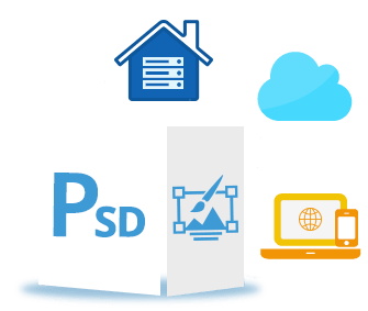   Aspose.Psd