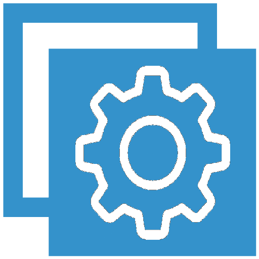 Aspose.PSD Photo Editor