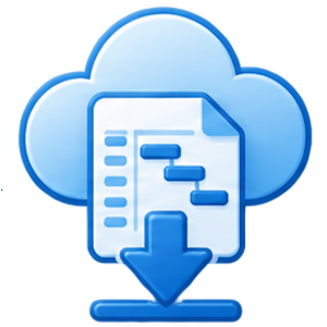 Aspose.Tasks Access Microsoft Project Files