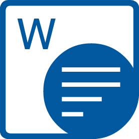 Aspose.Words C++