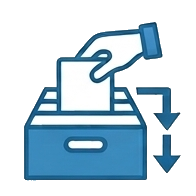 Aspose.Zip Compress data and pack files to archive