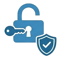 Aspose.Zip Archive Password Unlocker