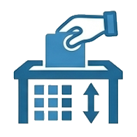 Aspose.Zip Archive Extractor
