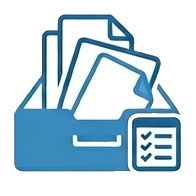 Aspose.Zip Open Archive
