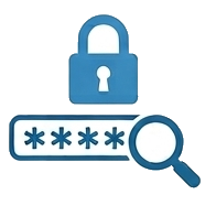 Aspose.Zip Password Recovery