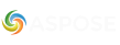 Aspose Logo