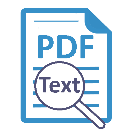 convert pdf to text ocr
