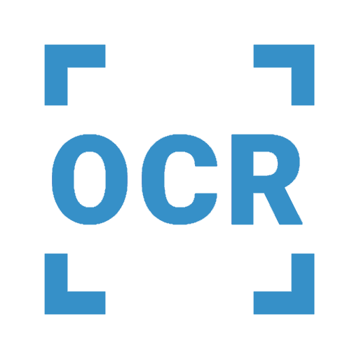 ocr font recognition online