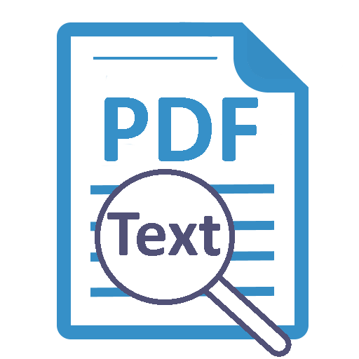 Free Online PDF OCR Convert PDF To Text