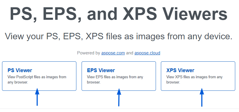 Envío Desfavorable Vaciar la basura Lector de XPS, ¡vea documentos XPS en línea de forma gratuita!