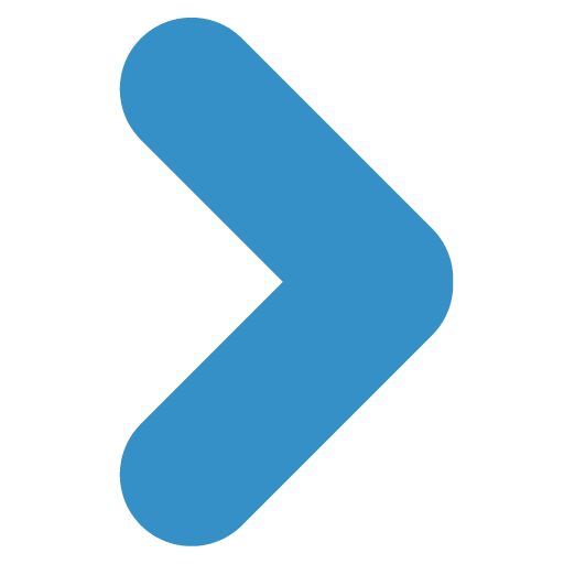 Aspose.PDF Конвертер