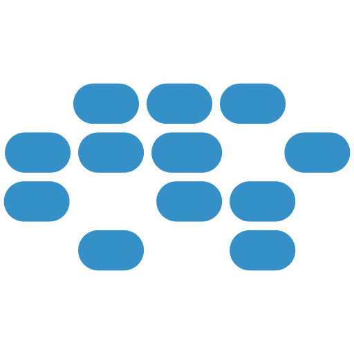 Aspose.PDF Метаданные