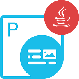 Aspose.PDF Cloud SDK для Java