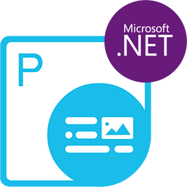 Aspose.PDF Cloud SDK для .NET
