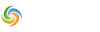 Aspose logo