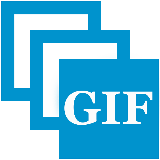 Free Gif Maker App