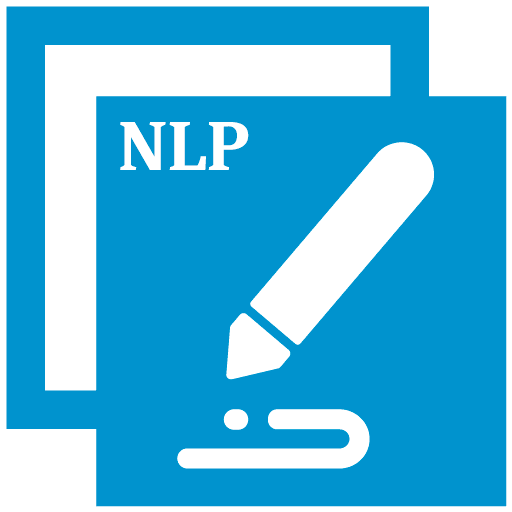 Online PSD Nlp Editor App App