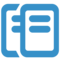 Aspose.Slides المقارنة