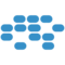Aspose.Slides البيانات الوصفية