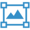 Aspose.Slides علامة مائية
