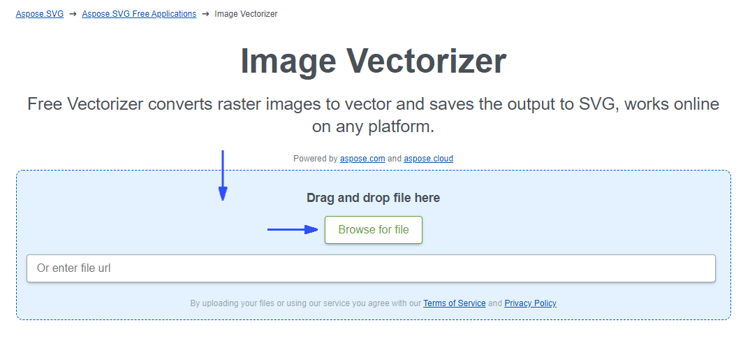 Best free online vectorizer tools