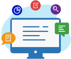 Convert Documents Online